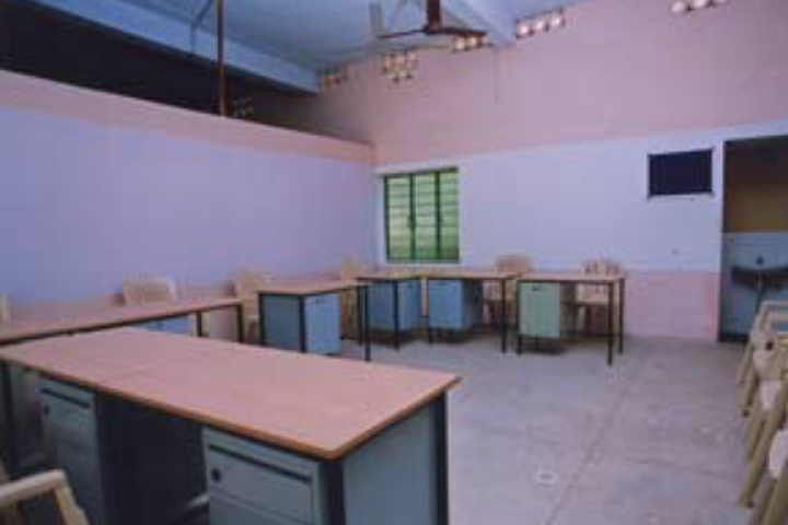 https://cache.careers360.mobi/media/colleges/social-media/media-gallery/19415/2020/6/22/Staff Room of Mannam Foundation Centre for Education Technology Kollam_Others.png
